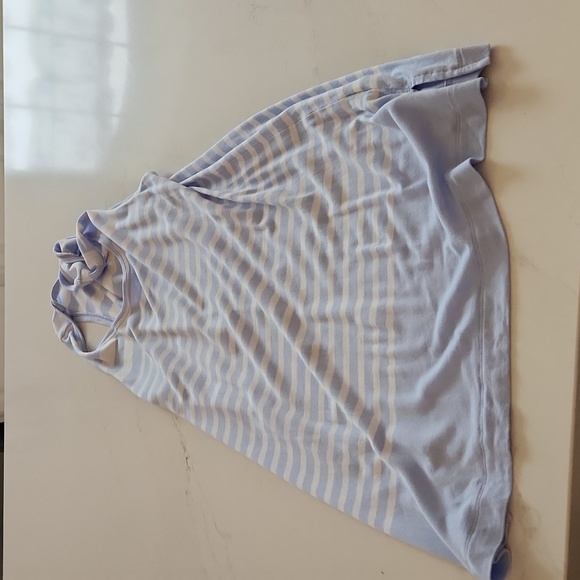 GAP - Picture 5 of 7